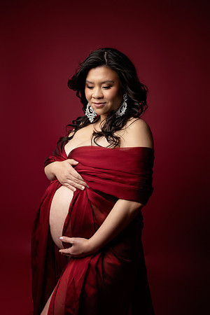 ANH_MATERNITY-51