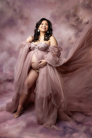 ANH_MATERNITY-1