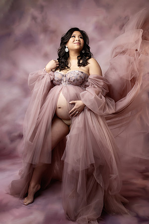 ANH_MATERNITY-2