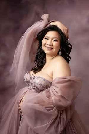ANH_MATERNITY-5