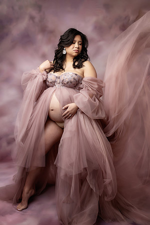 ANH_MATERNITY-3