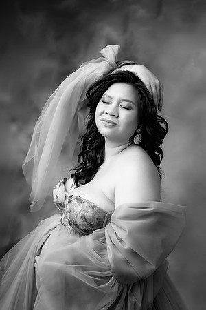 ANH_MATERNITY-6bw