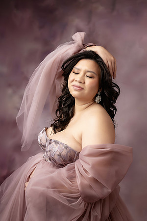ANH_MATERNITY-6