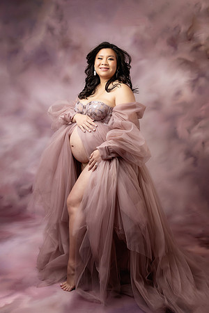 ANH_MATERNITY-7