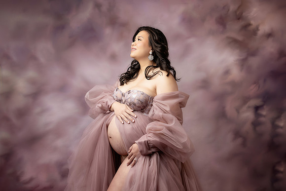 ANH_MATERNITY-9