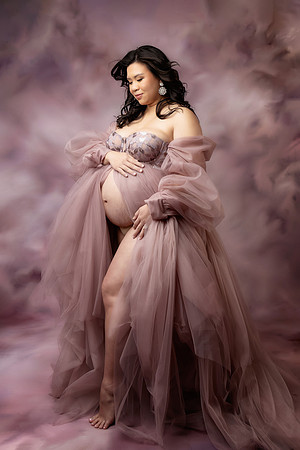 ANH_MATERNITY-10