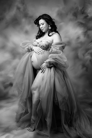 ANH_MATERNITY-10bw