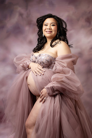 ANH_MATERNITY-8