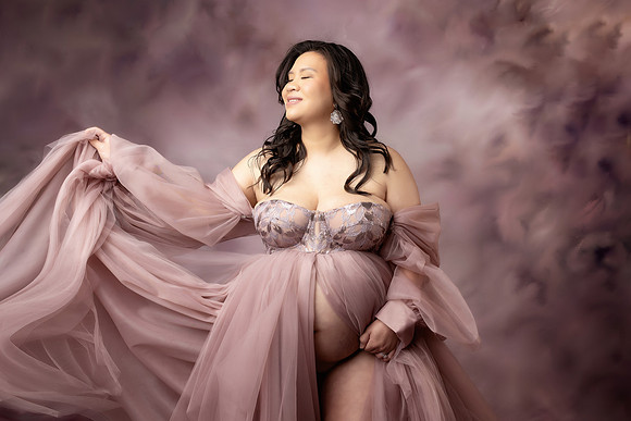 ANH_MATERNITY-12