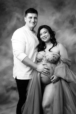 ANH_MATERNITY-14bw