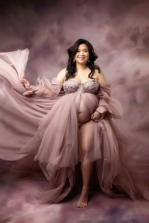 ANH_MATERNITY-11