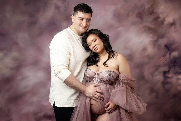 ANH_MATERNITY-15