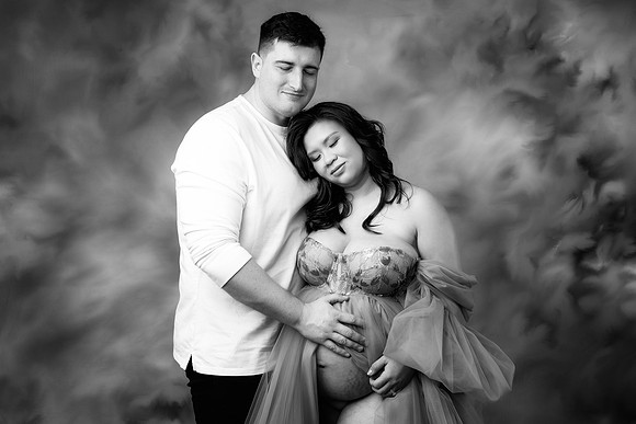 ANH_MATERNITY-15bw