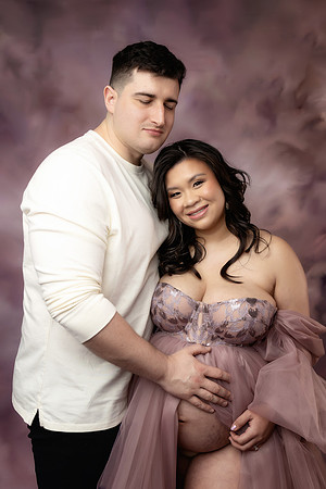 ANH_MATERNITY-16