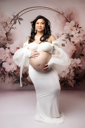 ANH_MATERNITY-20
