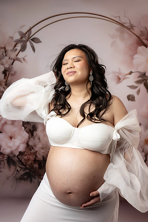 ANH_MATERNITY-24