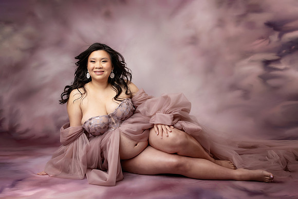 ANH_MATERNITY-17