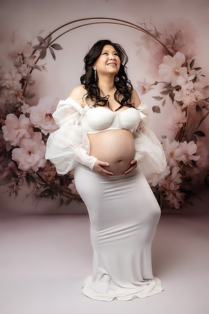 ANH_MATERNITY-27