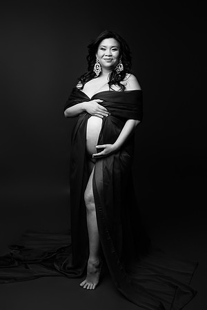 ANH_MATERNITY-50bw