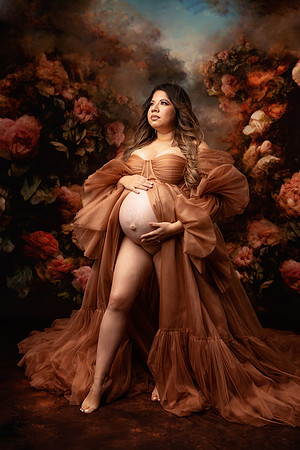 JOBETH_MATERNITY-22