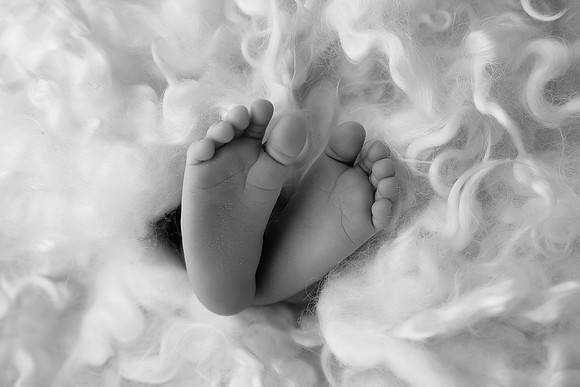 AMARA_12DAYS-48bw