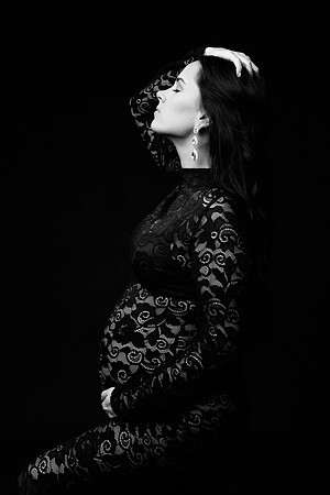 ASHLEY_MATERNITY-9bw
