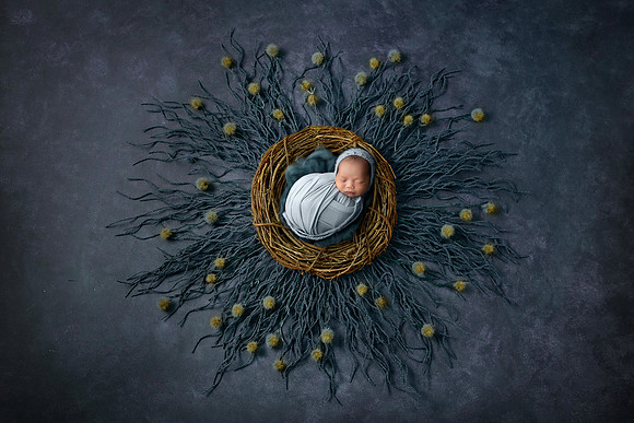 KAESON_10DAYS-23