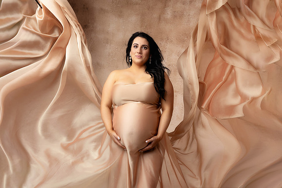 ALYSSA_MATERNITY-27