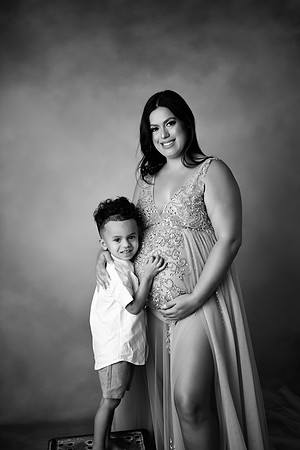 DELLA_MATERNITY-22bw