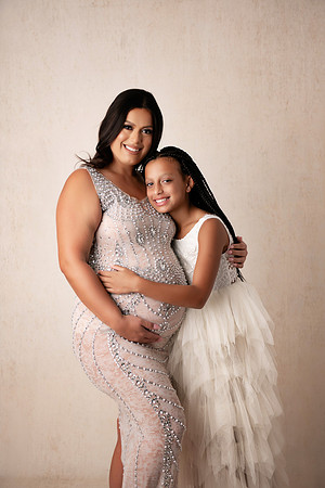 DELLA_MATERNITY-45
