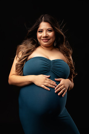 JOBETH_MATERNITY-8