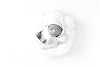 KAESON_10DAYS-16
