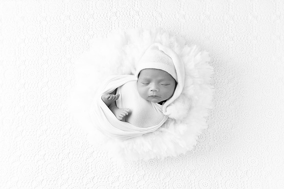 KAESON_10DAYS-16