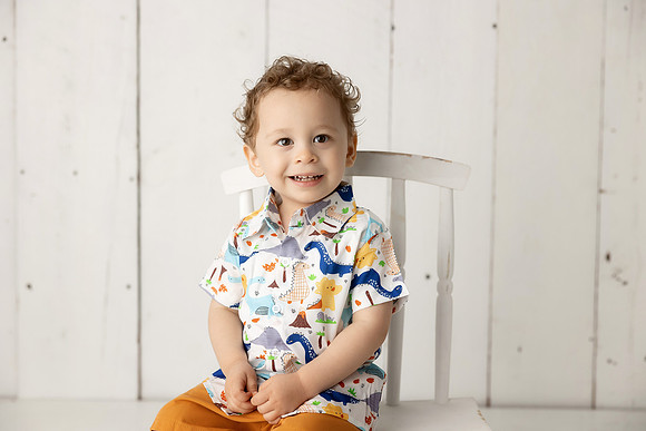DOMINIC_2YEARS-15