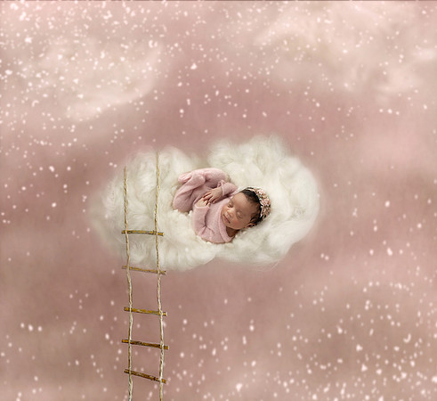 AMARA_12DAYS-7