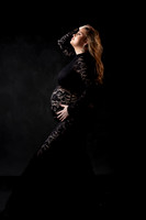 KATIE_MATERNITY-10