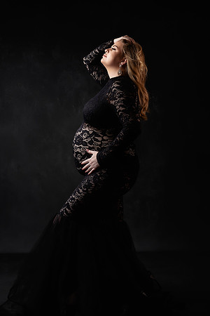 KATIE_MATERNITY-10