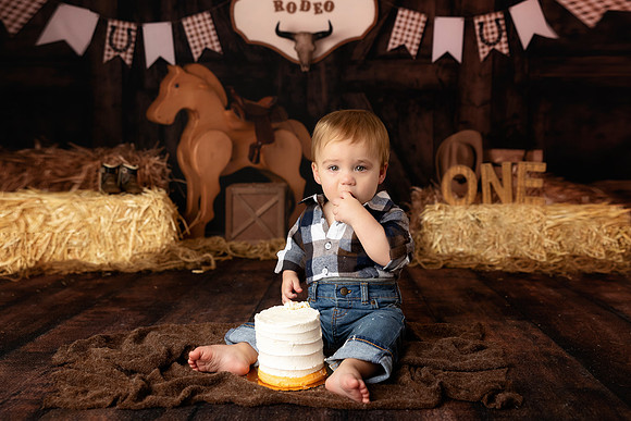 BROOKS_1YEAR-7