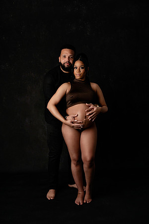 AYLA_MATERNITY-8