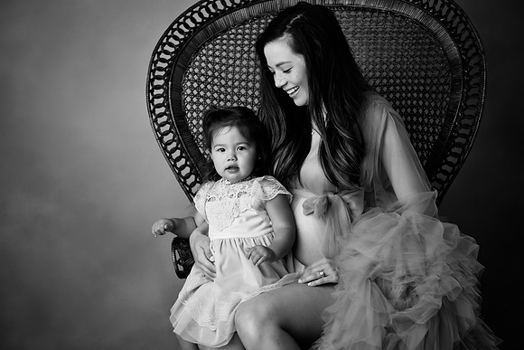 JANA_MATERNITY-26bw