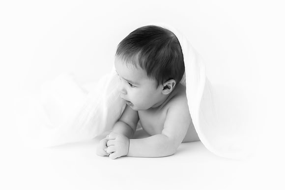 JULIAN_6MONTHS-23bw