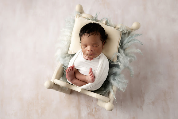 GRAYSON_8DAYS-46