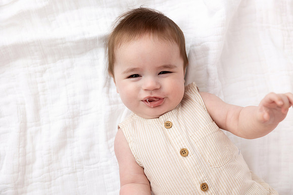 JULIAN_6MONTHS-35