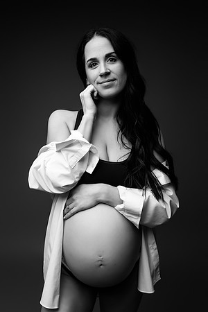 ASHLEY_MATERNITY-49bw