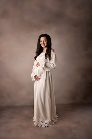 JANA_MATERNITY-1