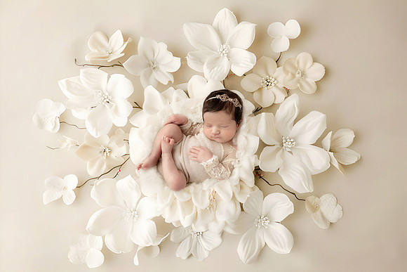 MAYA_10DAYS-63