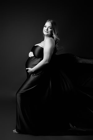 TAYLOR_MATERNITY-54bw