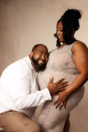 LYNDREION_MATERNITY-51