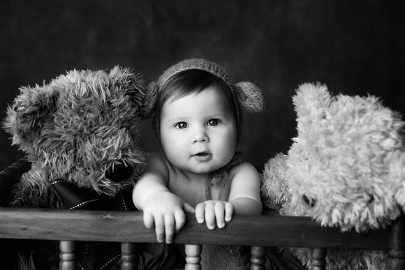 LANDON_6MONTHS-6bw