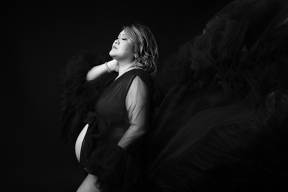 SANG_MATERNITY-52bw